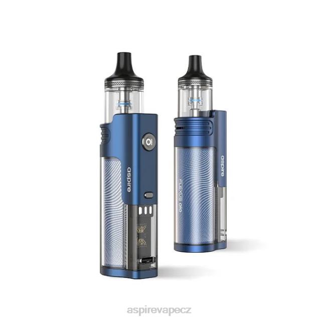 Aspire Flexus aio | Aspire Vape Reviews DZ42639 duha